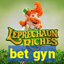 bet gyn